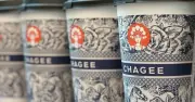 Tranh chấp tên miền Chagee: Góc nhìn pháp lý và bài học cho doanh nghiệp