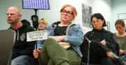 Tranh cãi nảy lửa về camera giám sát AI tại thành phố Troy, New York