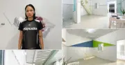 Tranh cãi quanh quảng cáo dùng hình ảnh Miu Lê gây phẫn nộ