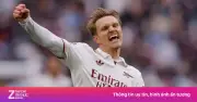 Tranh cãi về cuộc đua vô địch Premier League giữa Arsenal và Man City