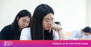 Tranh luận về mô hình trường chuyên tiệm cận chuẩn quốc tế tại Hà Nội