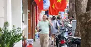 Tranh luận về phí thuê vỉa hè Hà Nội: Cần phân loại và đấu giá vị trí đắc địa