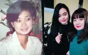 Trước khi ly hôn ở tuổi trung niên, Lệ Hằng xin hãy tin em có cuộc sống ra sao