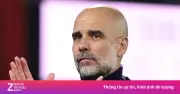 Trực tiếp Man City 1-0 Aston Villa: Semenyo mở tỷ số từ đá phạt góc