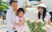 Tri ân tại Ngã ba Đồng Lộc: Tưởng nhớ các anh hùng liệt sĩ