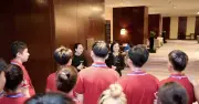 Trải nghiệm giáo dục chuẩn Anh ngay tại Hà Nội cùng UWE Bristol
