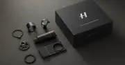 Trải nghiệm Hasselblad Master Mode trên Find X9 Ultra: Chất ảnh nghệ thuật trong tầm tay