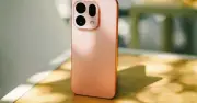 Trải nghiệm OPPO Find X9s: 'Chất ảnh' Hasselblad trong tầm giá GenZ