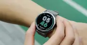 Trải nghiệm OPPO Watch X3: Pin 2 tuần, vỏ titan nhẹ, sức khỏe chuyên sâu