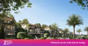Trải nghiệm sống độc bản làm nên sự khác biệt của cộng đồng tinh hoa