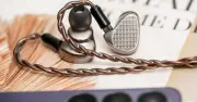 Trải nghiệm tai nghe Kiwi Ears Halcyon: Cuộc đua vũ trang màng loa MEMS chính thức bắt đầu