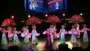Triển lãm Quốc Tử Giám tại Moskva: Tôn vinh văn hiến Thăng Long