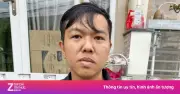 Trinh sát vượt biển, băng rừng bắt đối tượng truy nã đặc biệt tại Phú Quốc
