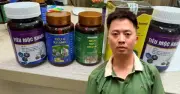 Triệt phá đường dây 'Bác sỹ Vĩnh' lừa đảo chữa u xơ, bắt 13 đối tượng
