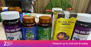 Triệt phá đường dây giả danh bác sĩ chữa u xơ, bắt 13 đối tượng lừa đảo tiền tỷ