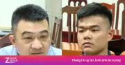 Triệt phá đường dây làm giả hàng nghìn bằng cấp của hơn 100 cơ quan