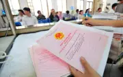 Triệu gia đình cần cập nhật quy định mới nhất về cấp sổ đỏ nhà ở năm 2026