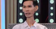 Triệu Hồng Hồ Em: Chàng trai An Giang vượt nghịch cảnh nhờ tình mẹ và nan tre