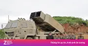 Triều Tiên lần đầu tích hợp trí tuệ nhân tạo vào tên lửa