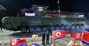 Triều Tiên tái khẳng định vị thế cường quốc hạt nhân, không bị ràng buộc bởi NPT
