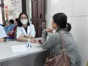 Trầm cảm sau sinh: Hậu quả nghiêm trọng nếu không điều trị kịp thời