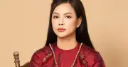 Trầm Hương Thế Bảo: Giữ nét tự nhiên trong từng sợi trầm