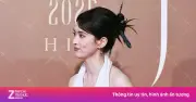 Trần Hạo Vũ phủ nhận bị tố ngoại tình, chuẩn bị khởi kiện