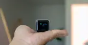 Trên tay củ sạc Anker Nano A121D 45W: Nhỏ gọn, màn hình AI thông minh, đáng mua
