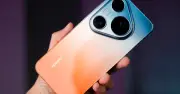 Trên tay Huawei Pura 90 Pro Max: Camera đỉnh nhưng đánh đổi nhiều ở giá 31 triệu