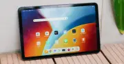 Trên tay REDMI Pad 2 9.7: Màn 2K 120Hz, thiết kế nhôm, giá 5 triệu