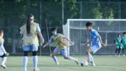 Trận then chốt: U17 nữ Việt Nam đối đầu Myanmar tại VCK châu Á