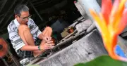 Trưng bày 19 bộ ảnh tôn vinh làng nghề truyền thống thời đại số