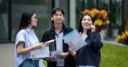 Trường ĐH Khoa học Tự nhiên TP.HCM công bố xét tuyển tổng hợp năm 2026