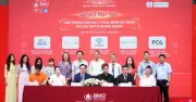 Trường ĐH Y dược Buôn Ma Thuột tổ chức ngày hội việc làm 2026