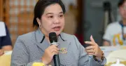 Trứng hết đát giá rẻ tràn lan, doanh nghiệp sạch lao đao