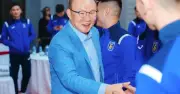 Trường Tươi Đồng Nai chiếm ưu thế trong cuộc đua vô địch giải hạng nhất
