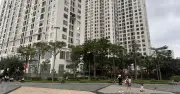 Trình Quốc hội sửa luật Thuế sử dụng đất phi nông nghiệp trong tháng 10