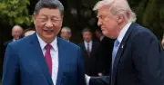 Trump và Tập Cận Bình đạt đồng thuận về thương mại đất hiếm và Boeing