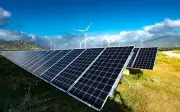 Trung Nam Renewable phát hành thành công 1.930 tỷ đồng trái phiếu