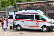 Trung Quốc: 5 người thiệt mạng do sập mỏ khai thác trái phép