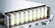 Trung Quốc chế tạo pin điện cỡ tương lai chống cháy nổ