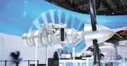 Trung Quốc sắp chứng nhận động cơ AEP100, tiến tới tự chủ động cơ máy bay