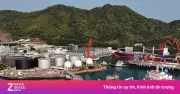 Trung Quốc thắt chặt xuất khẩu năng lượng, châu Á đối mặt khủng hoảng