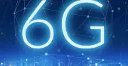 Trung Quốc tăng tốc phát triển công nghệ 6G, cấp phép thử nghiệm băng tần 6 GHz