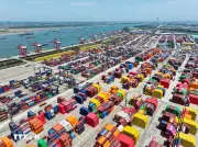 Trung Quốc và Mỹ đạt thỏa thuận cắt giảm thuế quan đối với một số mặt hàng