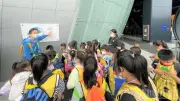 Trung Quốc yêu cầu sàng lọc và hỗ trợ trẻ em dễ bị tổn thương