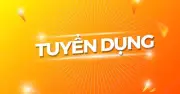 Trung tâm Pháp y TP.HCM thông báo tuyển dụng viên chức năm 2026
