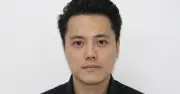 Truy nã Thái Phong Thiên: Ai thấy ở đâu báo ngay công an