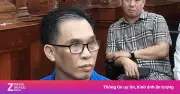Truy tố cựu Chủ tịch Công ty HDTC Đinh Trường Chinh cùng 5 đồng phạm
