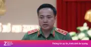 Truy xét 72 giờ, bắt nghi phạm nổ súng giết người tại TP.HCM